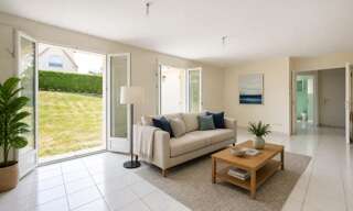 Maison 6 Pièces 132 m² à vendre à Septeuil (78790)