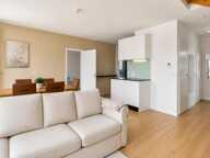 DUPLEX - 3 TERRASSES - 4 CHAMBRES — photo 4