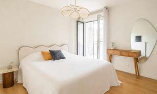 Appartement 3 Pièces 63 m² à vendre à Châtenay-Malabry (92290)