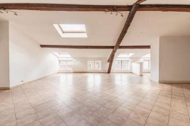 Appartement 4 pièces 120000 €