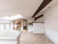 Charmant Appartement T4 de 113m² au sol - Dernier étage - Lumineux — photo 3