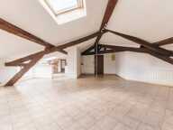 Charmant Appartement T4 de 113m² au sol - Dernier étage - Lumineux — photo 4