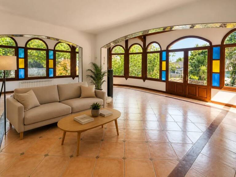Maison de 10 pièces de 258 m² à Bayonne — photo 1