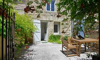 Maison 4 Pièces 85 m² à vendre à Vedène (84270)