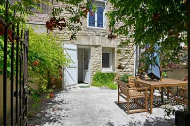 Maison 4 pièces 210000 €