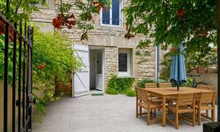 Maison 4 Pièces 85 m² à vendre à Vedène (84270)