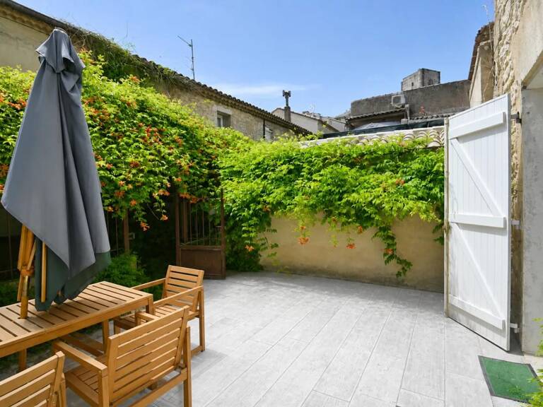 Maison de 4 pièces de 85 m² à Vedène — photo 1