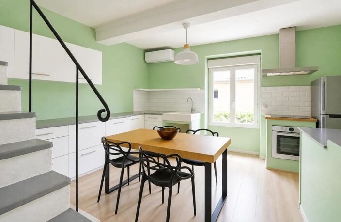 Maison de 4 pièces de 85 m² à Vedène — photo 4