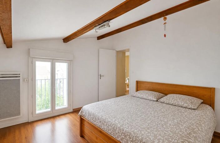 Maison de 4 pièces de 85 m² à Vedène — photo 5