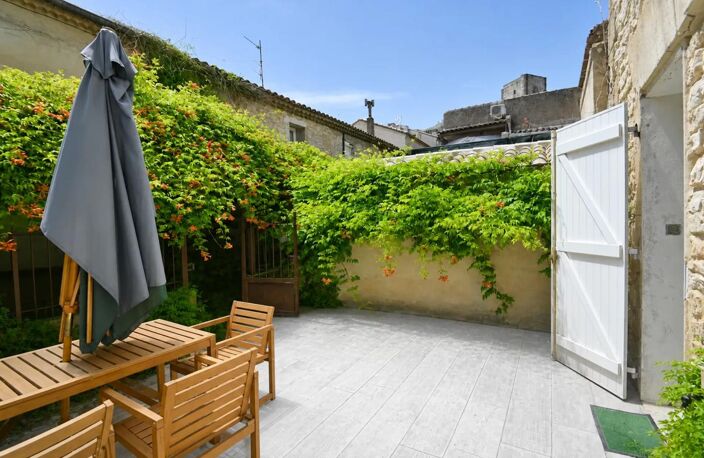 Maison de 4 pièces de 85 m² à Vedène — photo 2