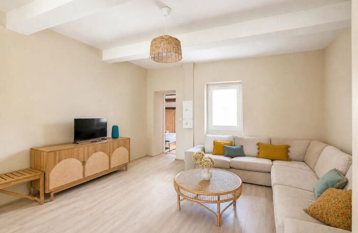 Maison de 4 pièces de 85 m² à Vedène — photo 3