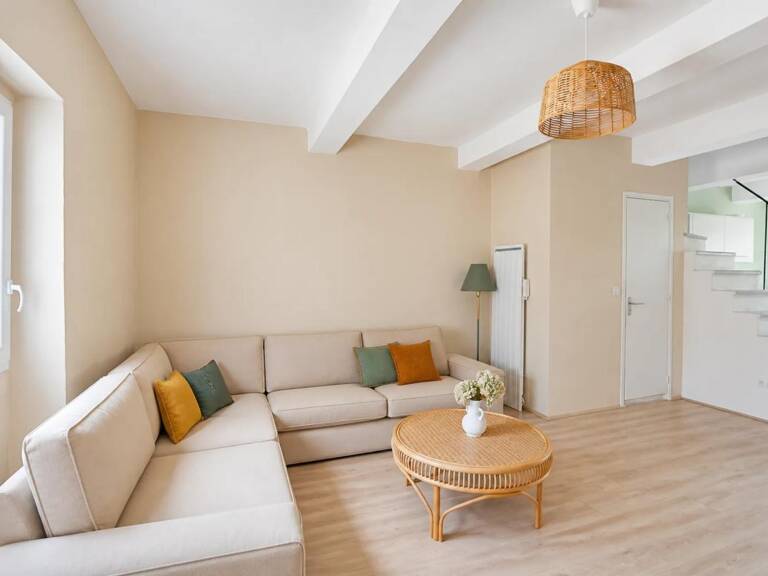 Maison de 4 pièces de 85 m² à Vedène — photo 1