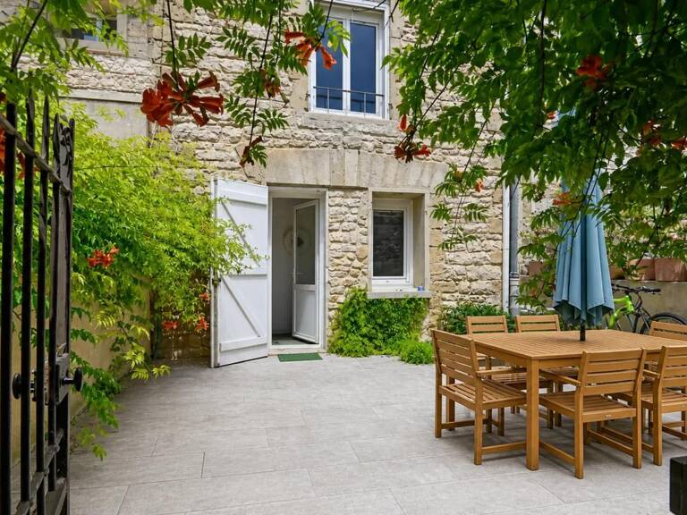 Maison de 4 pièces de 85 m² à Vedène — photo 1