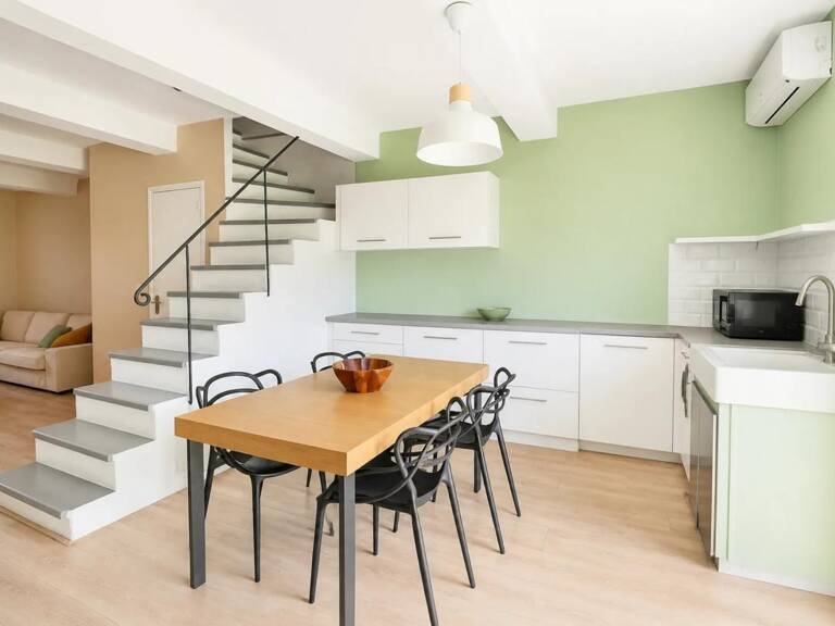 Maison de 4 pièces de 85 m² à Vedène — photo 1