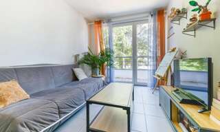 Appartement 2 Pièces 38 m² à vendre à Orvault (44700)