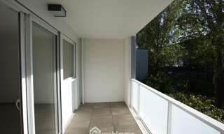 Appartement 2 Pièces 50 m² à vendre à La Rochelle (17000)