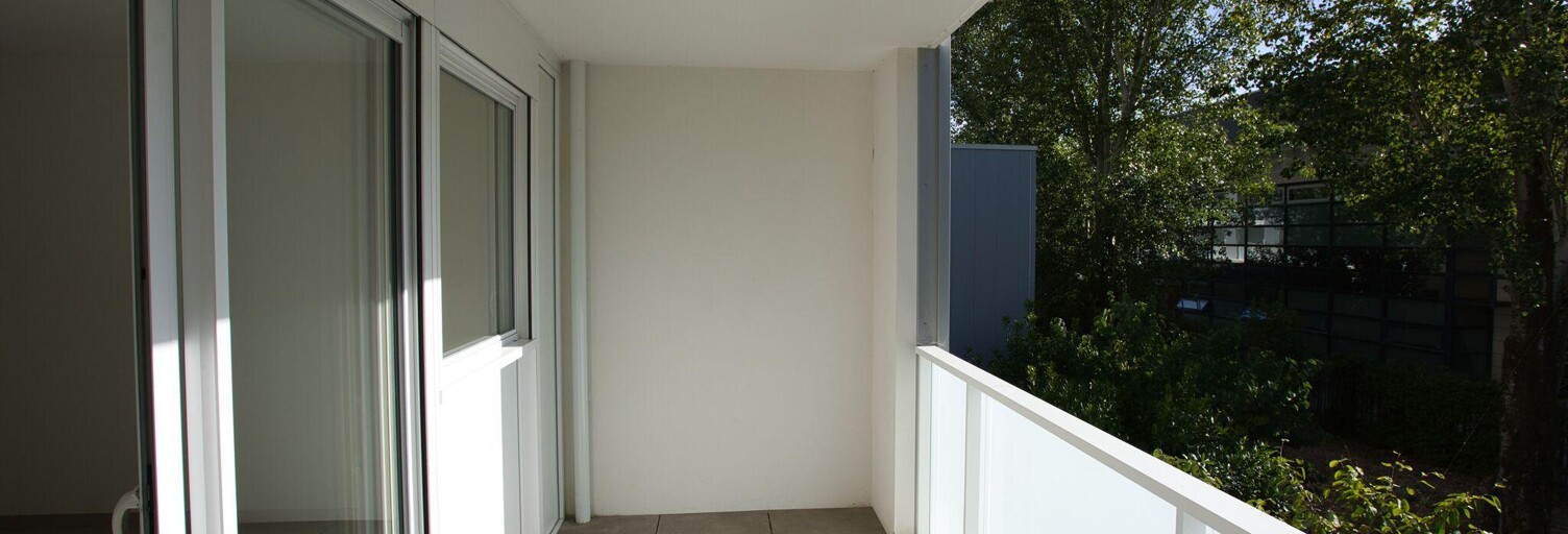 Appartement 2 Pièces 50 m² à vendre à La Rochelle (17000)