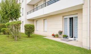 Appartement 3 Pièces 62 m² à vendre à Val-de-Reuil (27100)