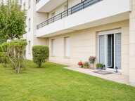 Vendu loué Appartement de 3 pièces de 62 m² situé à Val-de-Reuil — photo 2