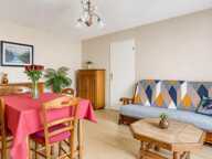 Vendu loué Appartement de 3 pièces de 62 m² situé à Val-de-Reuil — photo 4