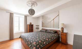 Maison 5 Pièces 126 m² à vendre à Fresnoy-la-Rivière (60127)