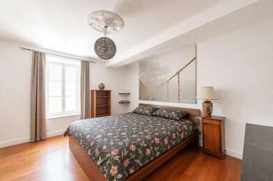 Maison 5 pièces 250000 €