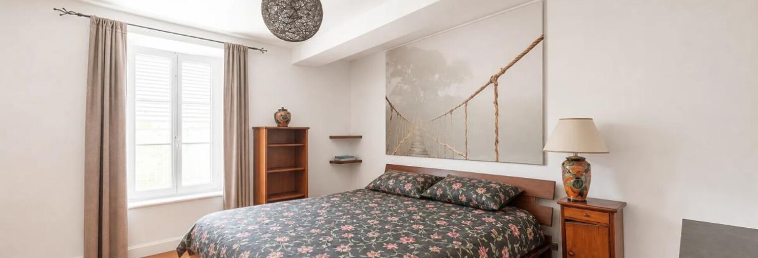 Maison 5 Pièces 126 m² à vendre à Fresnoy-la-Rivière (60127)