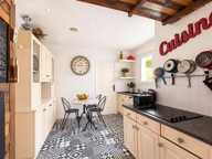 Maison de 5 pièces de 126 m² à Fresnoy-la-Rivière — photo 3