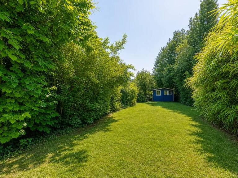 Maison de 5 pièces de 126 m² à Fresnoy-la-Rivière — photo 1