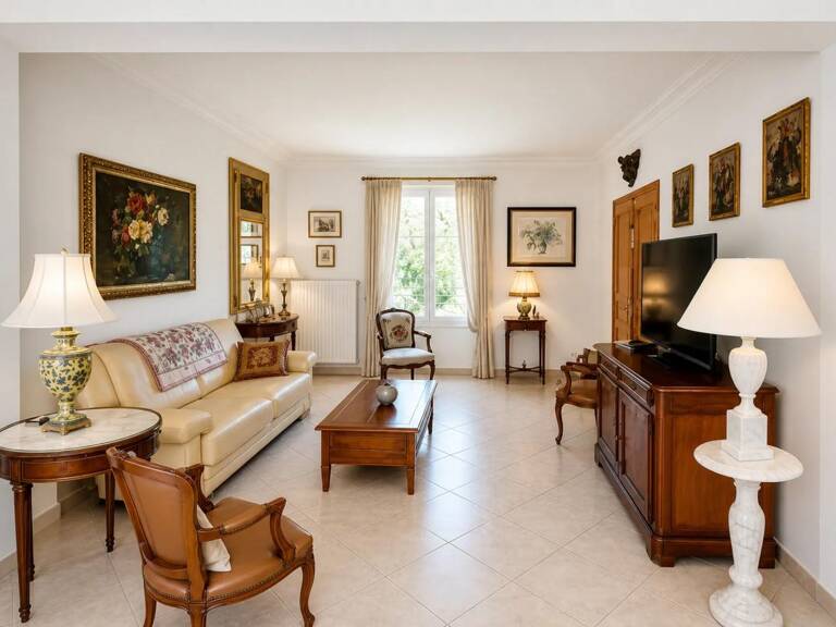 Maison de 166 m² avec grand atelier de 180 m² à côté d'Epernon — photo 1