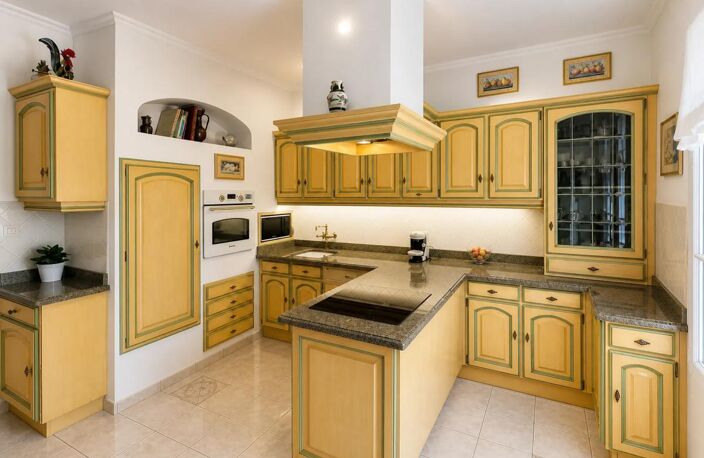 Maison de 166 m² avec grand atelier de 180 m² à côté d'Epernon — photo 4