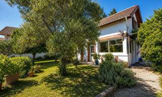 Maison 12 Pièces 330 m² à vendre à Soorts-Hossegor (40150)