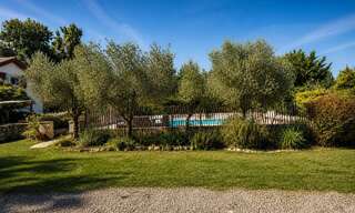 Maison 12 Pièces 330 m² à vendre à Soorts-Hossegor (40150)