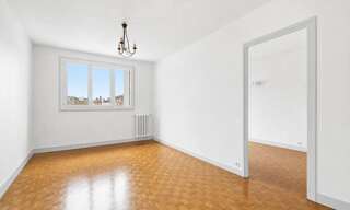 Appartement 2 Pièces 43 m² à vendre à Le Pré-Saint-Gervais (93310)