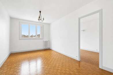 Appartement 2 pièces 249000 €