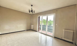 Appartement 3 Pièces 65 m² à louer à Aubagne (13400)