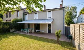 Maison 8 Pièces 156 m² à vendre à Beaupréau-en-Mauges (49600)