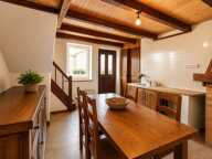 Maison de 3 pièces de 34 m² à Culoz-Béon — photo 2
