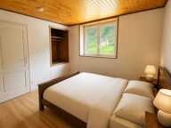 Maison de 3 pièces de 34 m² à Culoz-Béon — photo 3