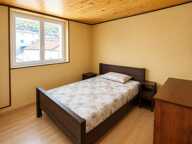 Maison de 3 pièces de 34 m² à Culoz-Béon — photo 4
