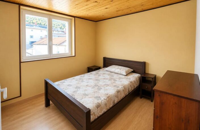 Maison de 3 pièces de 34 m² à Culoz-Béon — photo 4