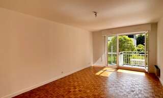Appartement 3 Pièces 67 m² à vendre à La Garenne-Colombes (92250)