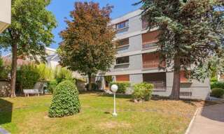 Appartement 2 Pièces 49 m² à vendre à Le Perreux-sur-Marne (94170)