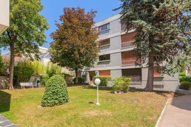 Appartement 2 pièces 233000 €
