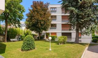 Appartement 2 Pièces 49 m² à vendre à Le Perreux-sur-Marne (94170)