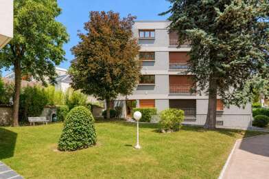 Appartement 2 pièces 233000 €