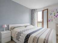 Appartement 3 pièces de 62 m² à Noisy-le-Sec — photo 2