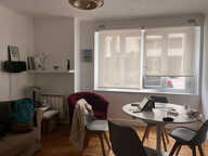 Appartement T2 centre ville St Jean de Luz — photo 2
