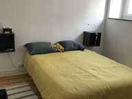 Appartement T2 centre ville St Jean de Luz — photo 3