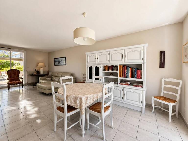 Maison de 6 pièces de 125 m² à Cholet — photo 1
